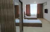 Туры в отель Rayan Hotel Suites