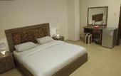 Туры в отель Rayan Hotel Suites