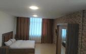 Туры в отель Rayan Hotel Suites