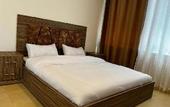 Туры в отель Rayan Hotel Suites