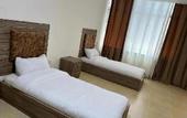 Туры в отель Rayan Hotel Suites