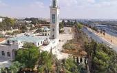 Туры в отель Durrat al Israa Residence