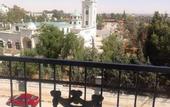 Туры в отель Durrat al Israa Residence