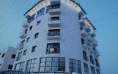 Туры в отель Durrat al Israa Residence