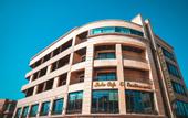 Туры в отель Soho Midtown Hotel