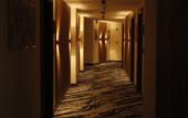 Туры в отель Soho Midtown Hotel