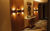 Туры в отель Soho Midtown Hotel