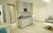 Туры в отель Soho Midtown Hotel