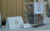 Туры в отель Soho Midtown Hotel
