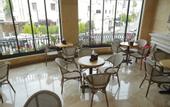 Туры в отель Soho Midtown Hotel