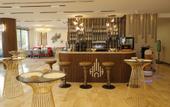 Туры в отель Soho Midtown Hotel