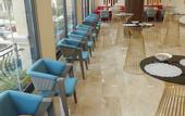 Туры в отель Soho Midtown Hotel
