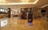 Туры в отель Soho Midtown Hotel