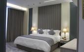 Туры в отель Soho Midtown Hotel