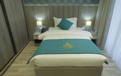 Туры в отель Soho Midtown Hotel