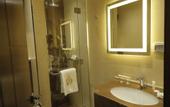 Туры в отель Soho Midtown Hotel