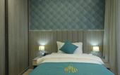 Туры в отель Soho Midtown Hotel