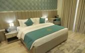 Туры в отель Soho Midtown Hotel