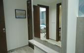 Туры в отель Soho Midtown Hotel