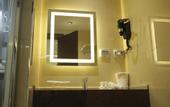Туры в отель Soho Midtown Hotel