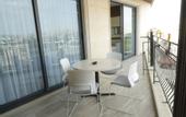 Туры в отель Soho Midtown Hotel