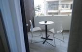 Туры в отель Soho Midtown Hotel