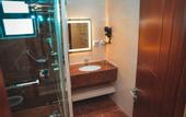 Туры в отель Soho Midtown Hotel