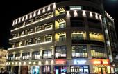 Туры в отель Soho Midtown Hotel