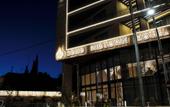 Туры в отель Soho Midtown Hotel