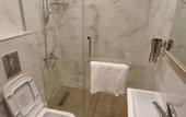 Туры в отель Red Carpet Suites