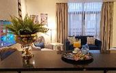 Туры в отель Red Carpet Suites