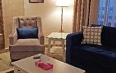Туры в отель Red Carpet Suites