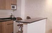 Туры в отель Red Carpet Suites