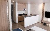 Туры в отель Red Carpet Suites