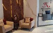 Туры в отель Red Carpet Suites