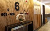Туры в отель Red Carpet Suites