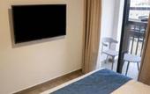 Туры в отель Red Carpet Suites