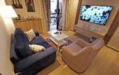 Туры в отель Red Carpet Suites