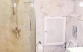 Туры в отель Red Carpet Suites