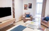 Туры в отель Red Carpet Suites