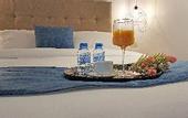Туры в отель Red Carpet Suites
