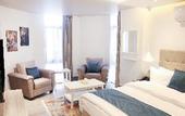 Туры в отель Red Carpet Suites