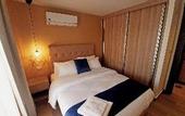 Туры в отель Red Carpet Suites