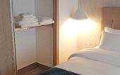 Туры в отель Red Carpet Suites