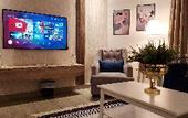 Туры в отель Red Carpet Suites