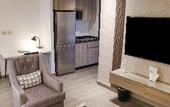 Туры в отель Red Carpet Suites