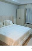 Туры в отель Better Homes