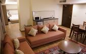 Туры в отель Sukoon Hotel Amman
