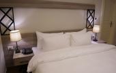 Туры в отель Sukoon Hotel Amman