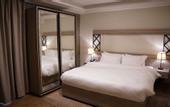 Туры в отель Sukoon Hotel Amman